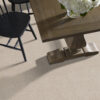 Anderson Tuftex Carpet Indulgent Irish Cream 00129_ZZ331 - Image 2
