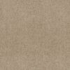 Anderson Tuftex Carpet Indulgent Riviera Beach 00220_ZZ331