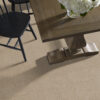 Anderson Tuftex Carpet Indulgent Riviera Beach 00220_ZZ331 - Image 2