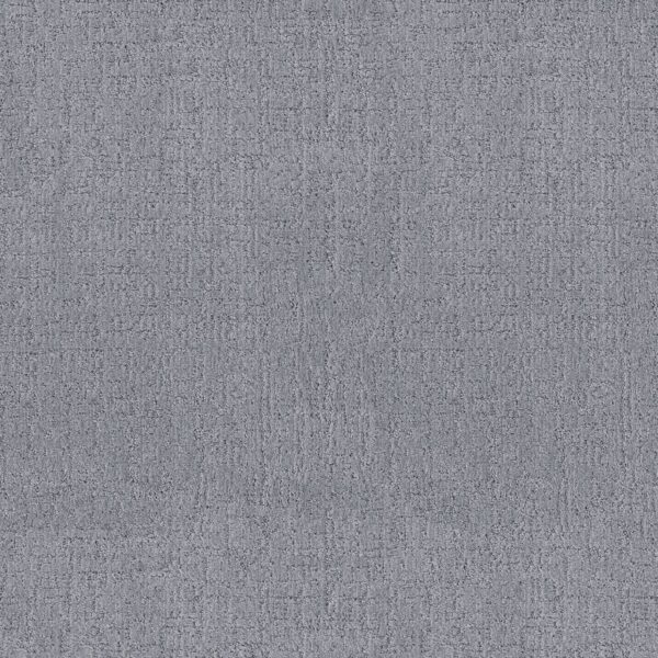 Anderson Tuftex Carpet Indulgent Offshore Mist 00444_ZZ331