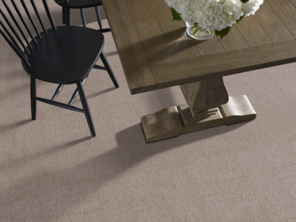 Anderson Tuftex Carpet Indulgent Taupestone 00523_ZZ331 - Image 2