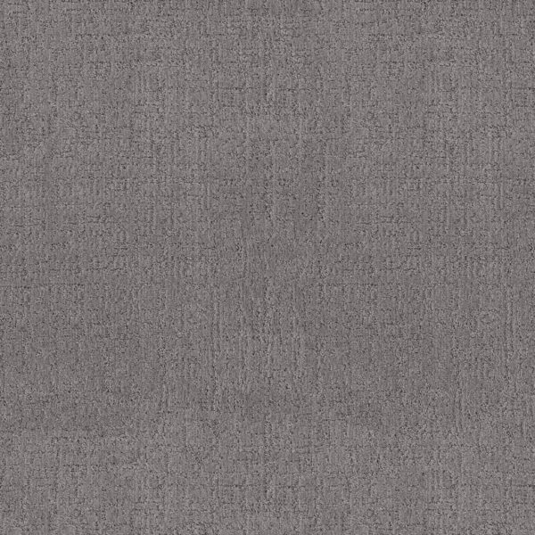 Anderson Tuftex Carpet Indulgent Supernova 00527_ZZ331
