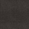 Anderson Tuftex Carpet Indulgent Legendary 00529_ZZ331