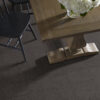 Anderson Tuftex Carpet Indulgent Legendary 00529_ZZ331 - Image 2