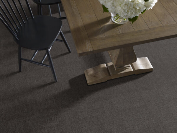 Anderson Tuftex Carpet Indulgent Legendary 00529_ZZ331 - Image 2