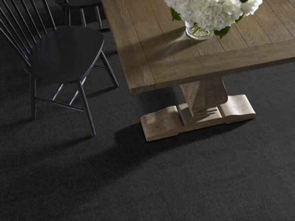 Anderson Tuftex Carpet Indulgent Vip Lounge 00542_ZZ331 - Image 2