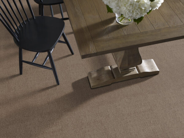 Anderson Tuftex Carpet Indulgent Artisan Craft 00722_ZZ331 - Image 2