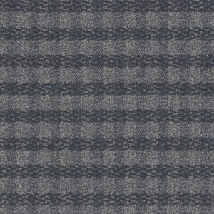 Anderson Tuftex Carpet Imagination Cascade 00457_ZZ336
