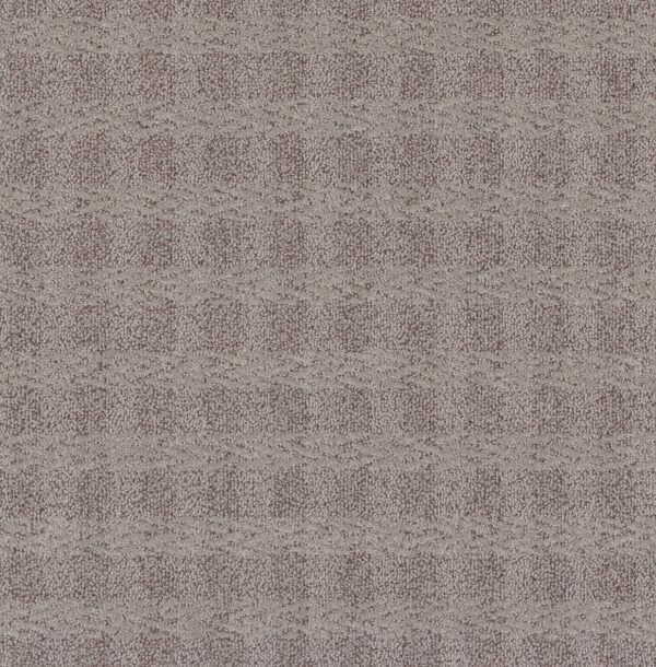 Anderson Tuftex Carpet Imagination Cape Cod 00574_ZZ336