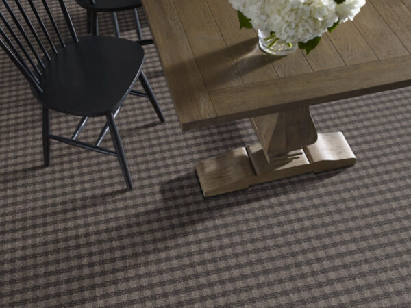 Anderson Tuftex Carpet Imagination Luxury Suite 00579_ZZ336 - Image 2