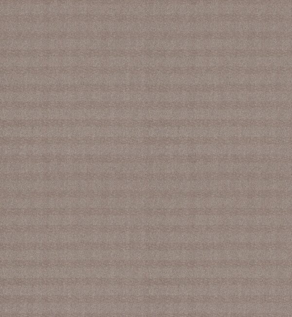 Anderson Tuftex Carpet Imagination Mystic 00714_ZZ336