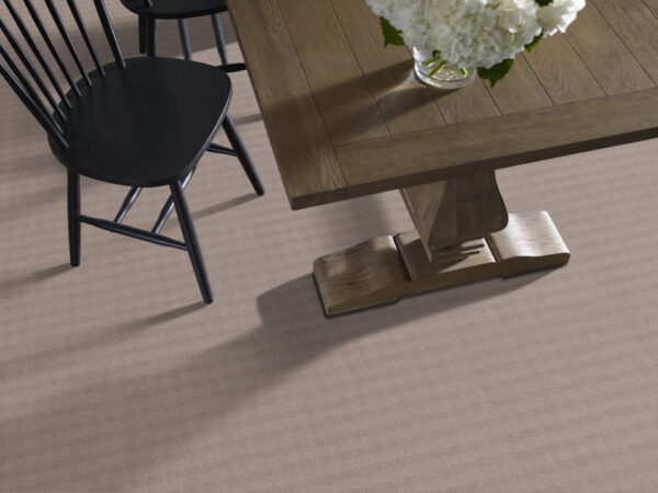 Anderson Tuftex Carpet Imagination Mystic 00714_ZZ336 - Image 2