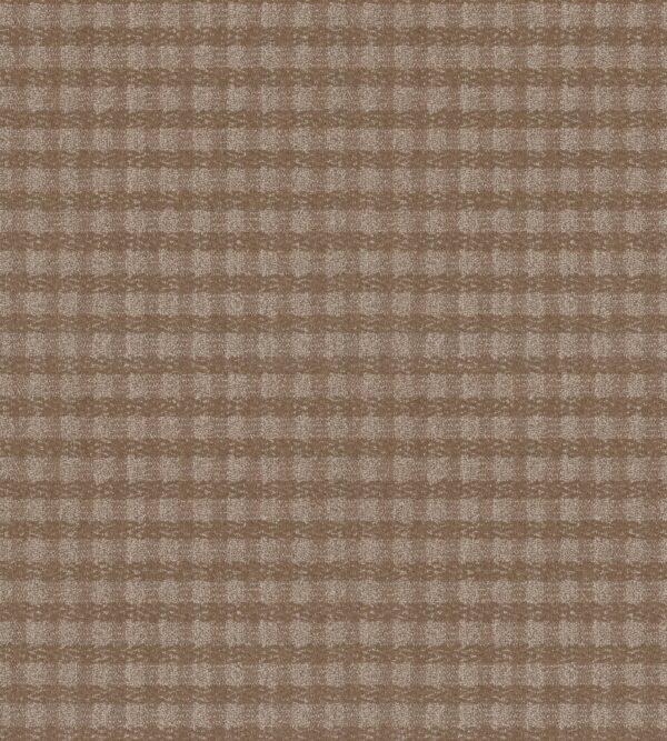 Anderson Tuftex Carpet Imagination Bungalow 00715_ZZ336