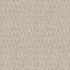 Anderson Tuftex Carpet Illumination Enchanted 00151_ZZ337