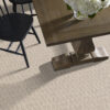 Anderson Tuftex Carpet Illumination Enchanted 00151_ZZ337 - Image 2