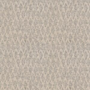 Anderson Tuftex Carpet Illumination Posh 00152_ZZ337