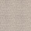 Anderson Tuftex Carpet Illumination Sanctuary 00153_ZZ337