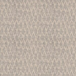 Anderson Tuftex Carpet Illumination Sanctuary 00153_ZZ337