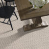 Anderson Tuftex Carpet Illumination Sanctuary 00153_ZZ337 - Image 2