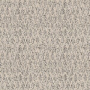 Anderson Tuftex Carpet Illumination Penthouse 00154_ZZ337