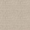 Anderson Tuftex Carpet Illumination Veranda 00171_ZZ337