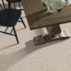 Anderson Tuftex Carpet Illumination Veranda 00171_ZZ337 - Image 2