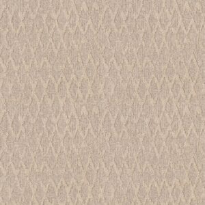 Anderson Tuftex Carpet Illumination Paris Cafe 00212_ZZ337