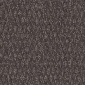 Anderson Tuftex Carpet Illumination Luxury Suite 00579_ZZ337