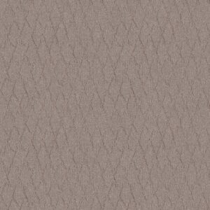 Anderson Tuftex Carpet Illumination Mystic 00714_ZZ337