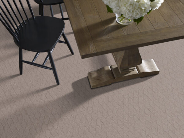 Anderson Tuftex Carpet Illumination Mystic 00714_ZZ337 - Image 2