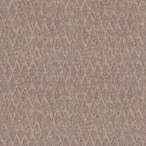 Anderson Tuftex Carpet Illumination Villa 00774_ZZ337