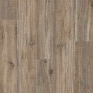 Mannington AduraMax Kona Coconut 6" MAX701