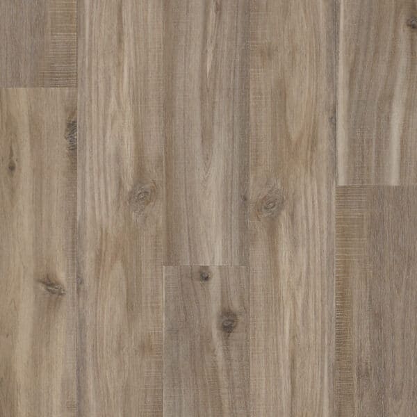 Mannington AduraMax Kona Coconut 6" MAX701
