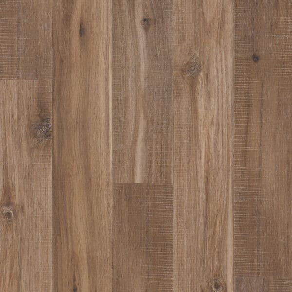 Mannington AduraMax Kona Sunrise 6" MAX702