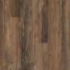 Mannington AduraMax Napa Barrel 6" MAX062