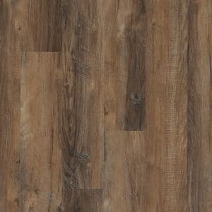 Mannington AduraMax Napa Barrel 6" MAX062
