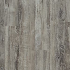 Mannington AduraMax Napa Spirit 6" MAX063