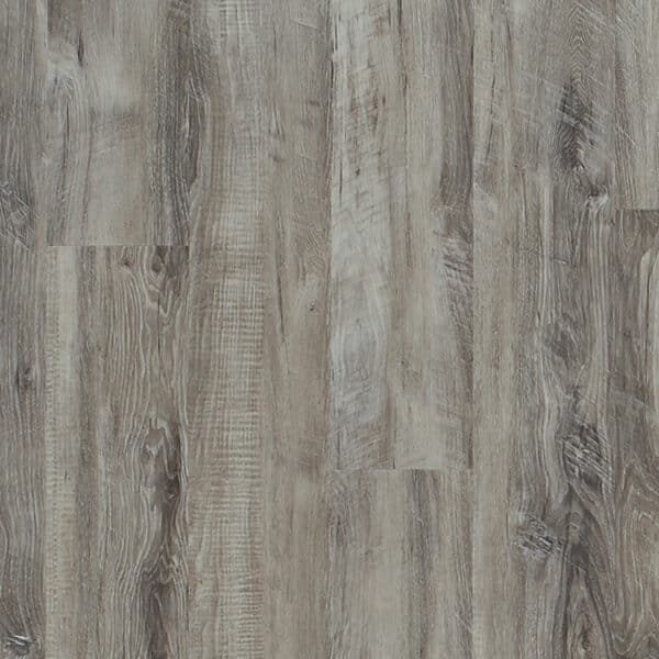 Mannington AduraMax Napa Spirit 6" MAX063