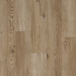 Mannington AduraFlex Parisian Oak Croissant 7" FXP721