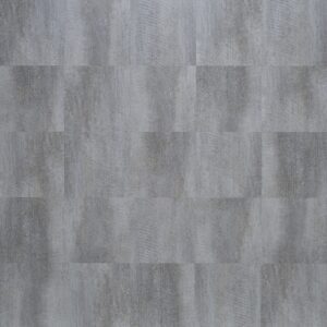 Mannington ADURA Flex Square Tile Pasadena Pumice 18" FXT442
