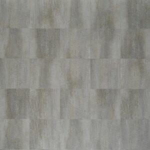 Mannington ADURA Flex Square Tile Pasadena Sediment 18" FXT441