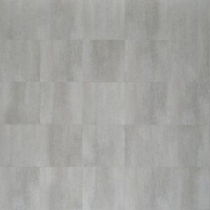 Mannington ADURA Flex Square Tile Pasadena Stone 18" FXT440
