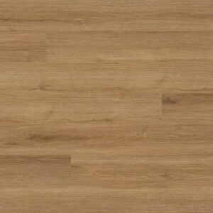 MSI Everlife MSI Everlife Cyrus 2 Amber Forrester 7" VTRAMBFOR7X48-5MM-20MIL