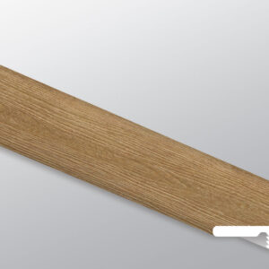 MSI Everlife MSI Everlife Xl Cyrus Amber Forrester 9" VTRXLAMBFOR9X60-5MM-12MIL