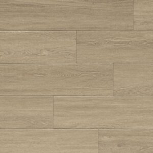 MSI Everlife MSI Everlife Wayne Parc Reserve Andaz 9" VTRANDAZ9X72-12MM-30MIL