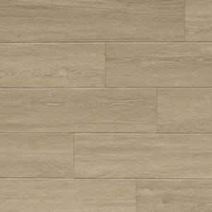 MSI Everlife MSI Everlife Wayne Parc Andaz 9" VTRANDAZ9X60-10MM-22MIL