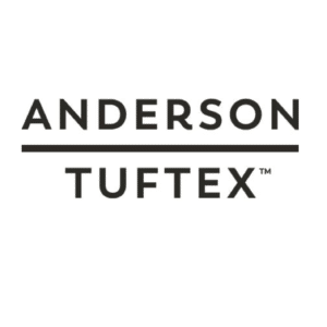 Anderson Tuftex Hardwood