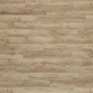 Mannington ADURA Pro Loose Lay Wood Plank Scandinavian Oak Natural 7.25" APP102