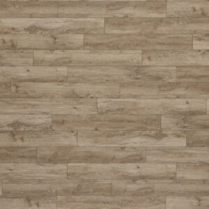 Mannington ADURA Pro Loose Lay Wood Plank Scandinavian Oak Nutmeg 7.25" APP103