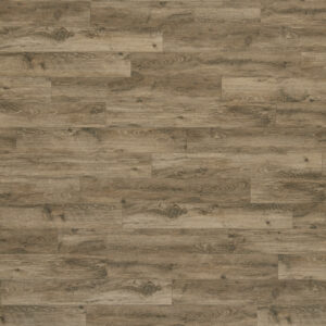 Mannington ADURA Pro Loose Lay Wood Plank Scandinavian Oak Pecan 7.25" APP104